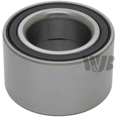 WJB - WB510122 - Wheel Bearing pa2