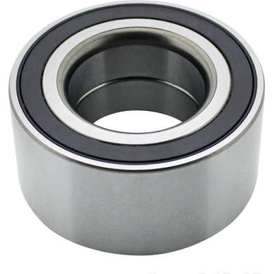 Front Wheel Bearing by WJB - WB511043 pa2
