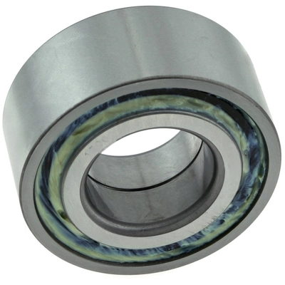 WJB - WB513002 - Front Wheel Bearing pa4