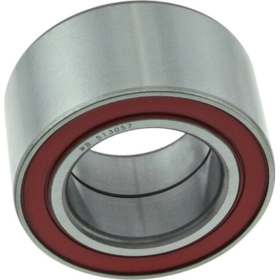 Front Wheel Bearing by WJB - WB513057 pa1