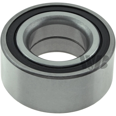 WJB - WB513073 - Wheel Bearing pa1