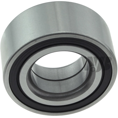 WJB - WB513073 - Wheel Bearing pa2