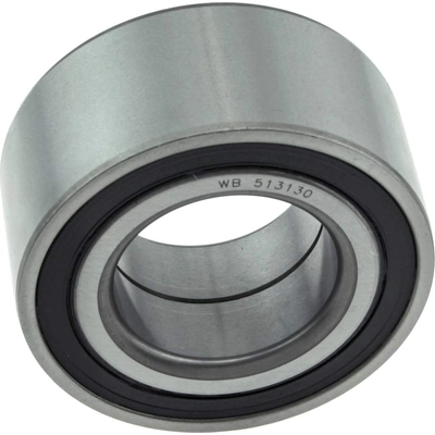 WJB - WB513130 - Front Wheel Bearing pa7
