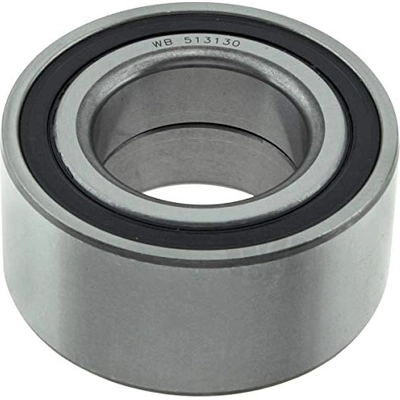 WJB - WB513130 - Front Wheel Bearing pa8