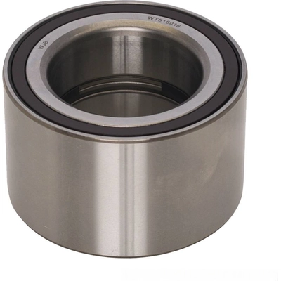 Front Wheel Bearing by WJB - WT516016 pa3