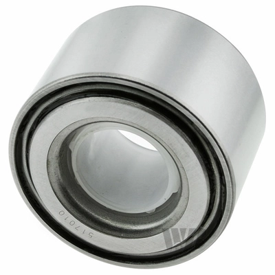 WJB - WT517010 - Wheel Bearing pa1