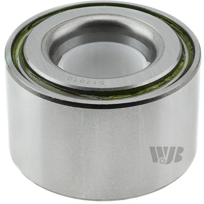 WJB - WT517010 - Wheel Bearing pa2