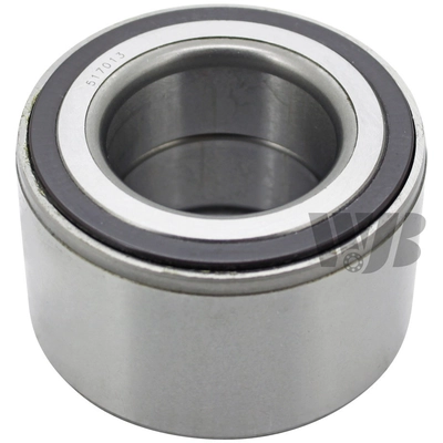 WJB - WT517013 - Wheel Bearing pa2