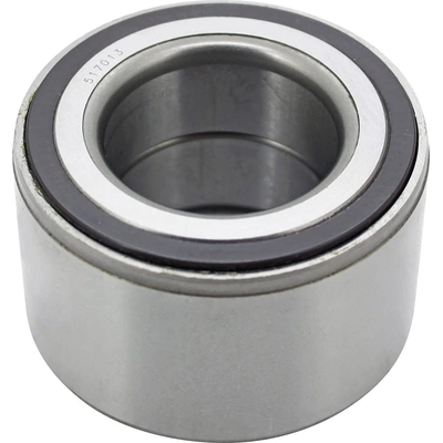WJB - WT517013 - Wheel Bearing pa3