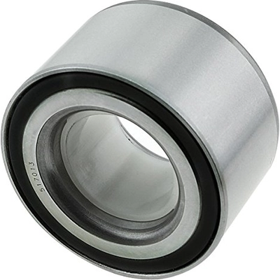 WJB - WT517013 - Wheel Bearing pa4