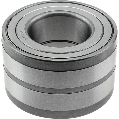 Front Wheel Bearing by WJB - WT517014 pa3
