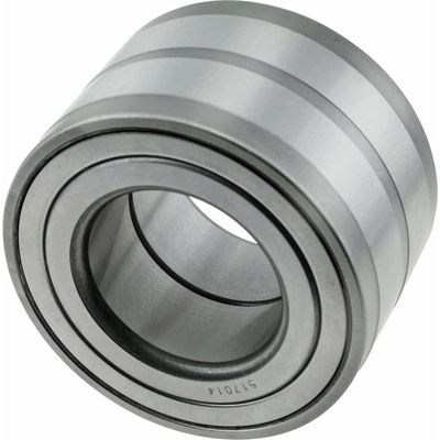 Front Wheel Bearing by WJB - WT517014 pa4