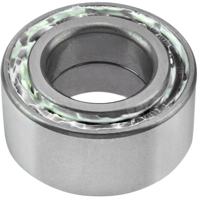 Front Wheel Bearing by WJB - WB510007 pa5