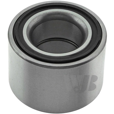 Front Wheel Bearing by WJB - WB510008 pa3