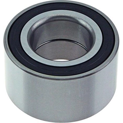 Front Wheel Bearing by WJB - WB510015 pa5