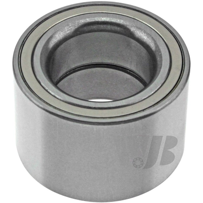 Front Wheel Bearing by WJB - WB510028 pa4