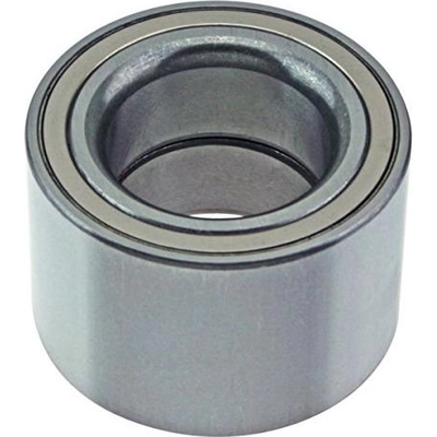 Front Wheel Bearing by WJB - WB510028 pa6