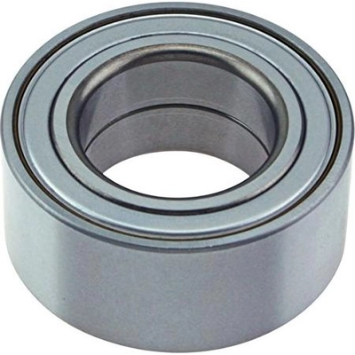 Front Wheel Bearing by WJB - WB510057 pa1