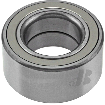 Front Wheel Bearing by WJB - WB510061 pa3