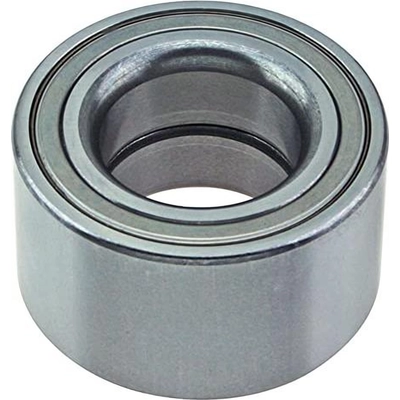 Front Wheel Bearing by WJB - WB510062 pa4