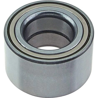Front Wheel Bearing by WJB - WB510072 pa3