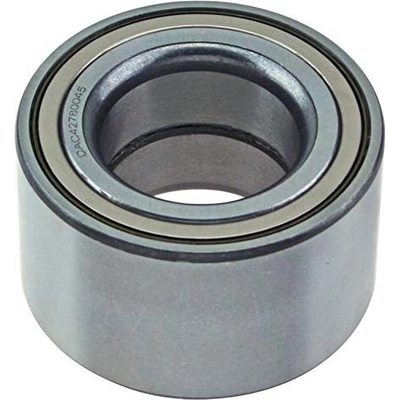 Front Wheel Bearing by WJB - WB510072 pa4
