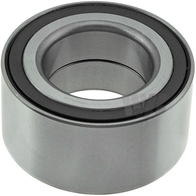 Front Wheel Bearing by WJB - WB510086 pa2