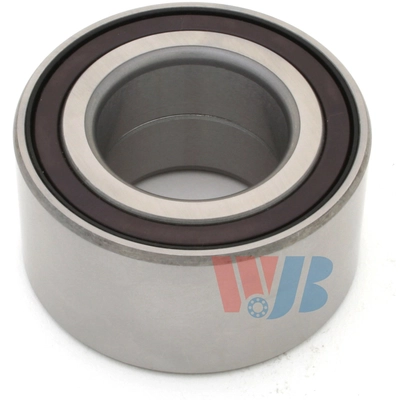 Front Wheel Bearing by WJB - WB510094 pa1