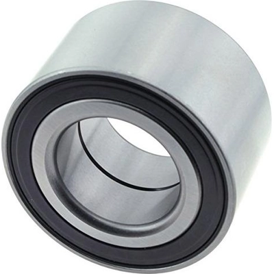 Front Wheel Bearing by WJB - WB510096 pa5