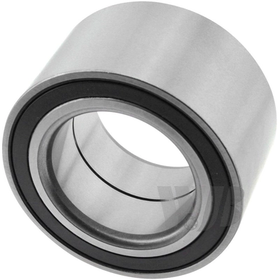 Front Wheel Bearing by WJB - WB510097 pa5