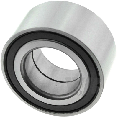 Front Wheel Bearing by WJB - WB510099 pa2