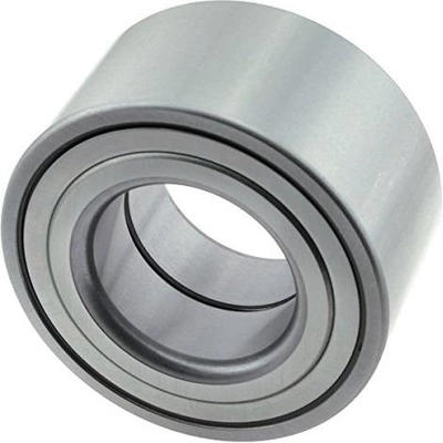 Front Wheel Bearing by WJB - WB510100 pa3