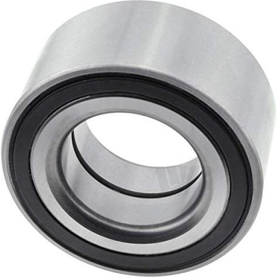 Front Wheel Bearing by WJB - WB510101 pa8