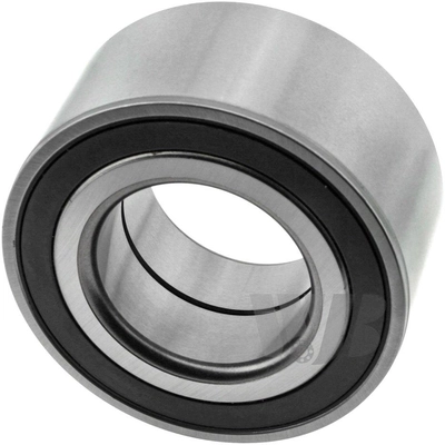 Front Wheel Bearing by WJB - WB511026 pa6