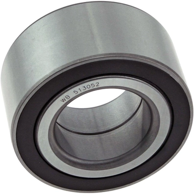 Front Wheel Bearing by WJB - WB513052 pa2