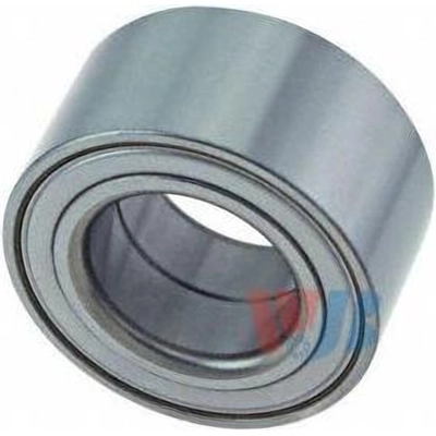 Front Wheel Bearing by WJB - WB513058 pa7