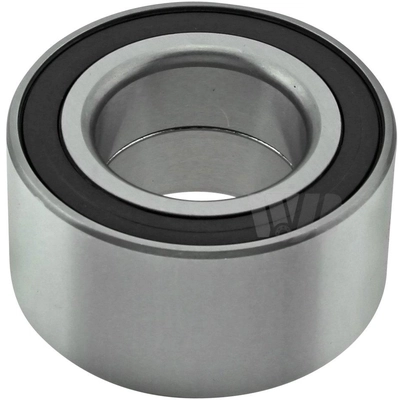 Front Wheel Bearing by WJB - WB513113 pa3