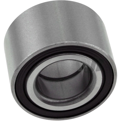 Front Wheel Bearing by WJB - WB513116 pa1