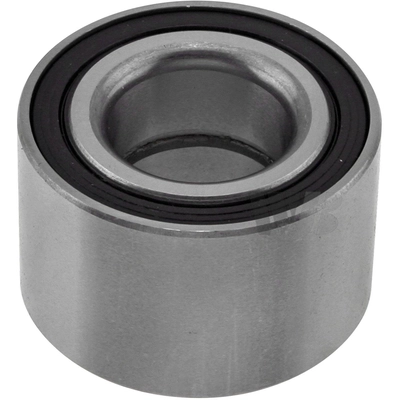 Front Wheel Bearing by WJB - WB513116 pa2