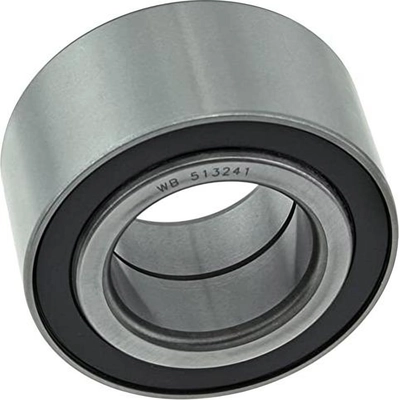 Front Wheel Bearing by WJB - WB513241 pa7