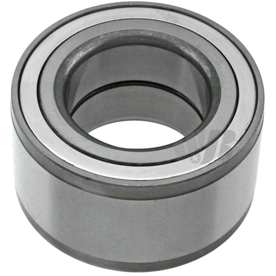 Roulement de roue avant de WJB - WT517011 pa4