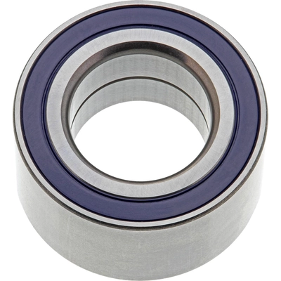 WORLDPARTS - WFW115 - Front Wheel Bearing pa2