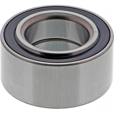 Front Wheel Bearing by WORLDPARTS - WFW119 pa2