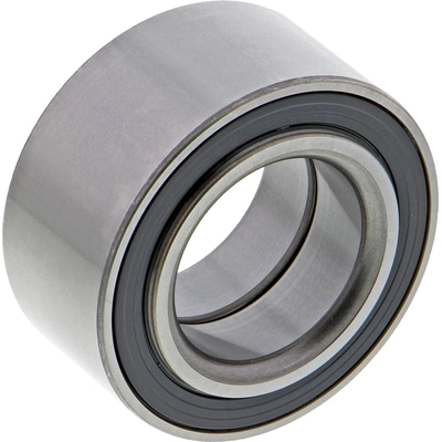 Front Wheel Bearing by WORLDPARTS - WFW119 pa3