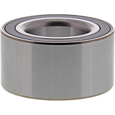 WORLDPARTS - WFW122 - Front Wheel Bearing pa2