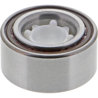 Front Wheel Bearing by WORLDPARTS - WFW128 pa2