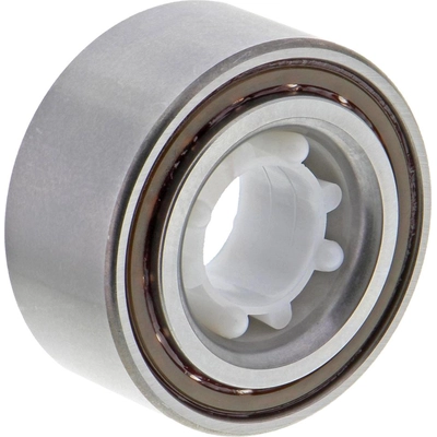 Front Wheel Bearing by WORLDPARTS - WFW128 pa3