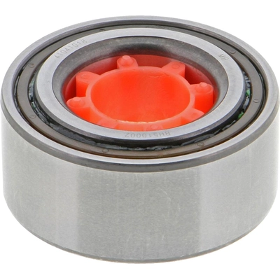 WORLDPARTS - WFW135 - Front Wheel Bearing pa2
