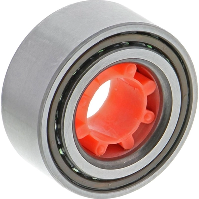 WORLDPARTS - WFW135 - Front Wheel Bearing pa3