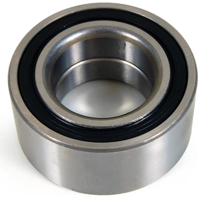 Front Wheel Bearing by WORLDPARTS - WFW136 pa2